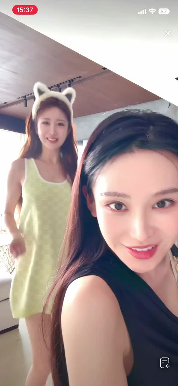 4月9日kanluping网直播回放最新视频 (2).MP4