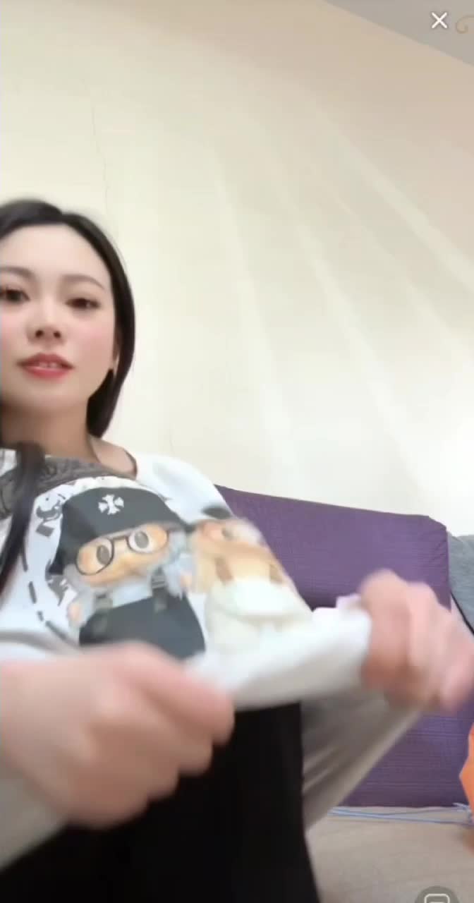 4月9日kanluping网直播回放最新视频 (38).MP4