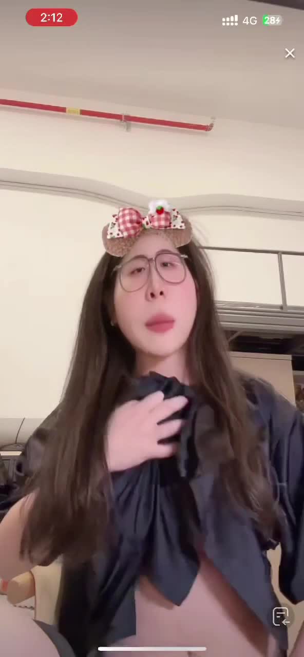 4月9日kanluping网直播回放最新视频 (21).MP4