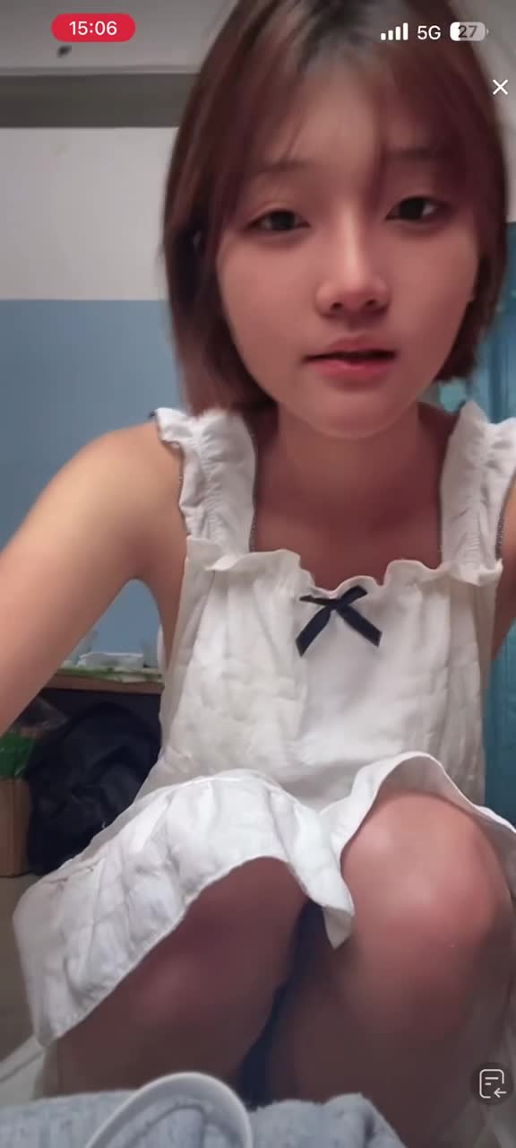 4月9日kanluping网直播回放最新视频 (7).MP4