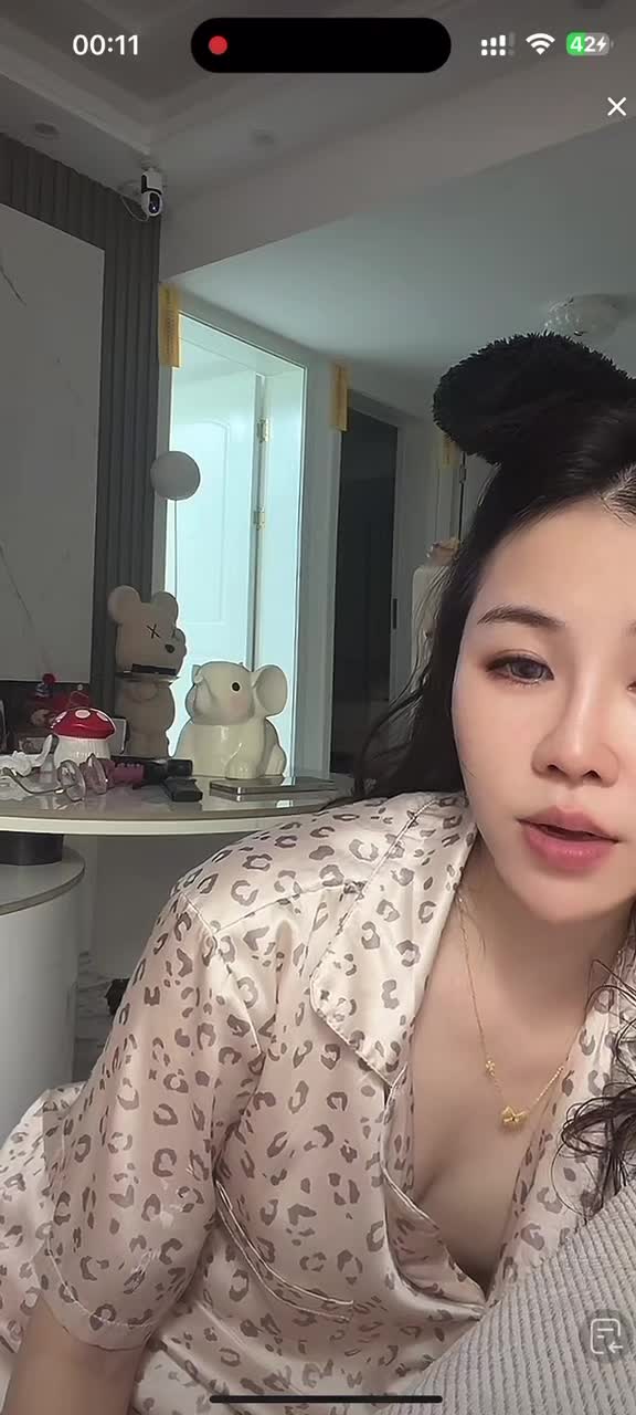 4月9日kanluping网直播回放最新视频 (5).MP4