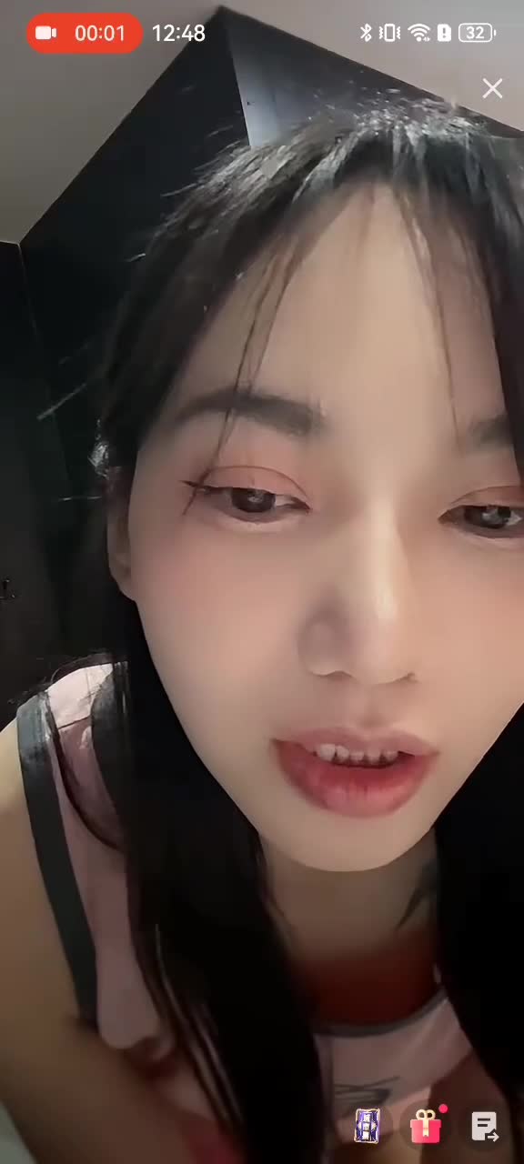 4月9日kanluping网直播回放最新视频 (18).MP4