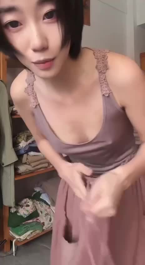 4月9日kanluping网直播回放最新视频 (31).MP4