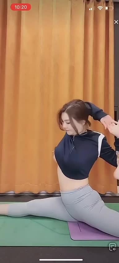 4月9日kanluping网直播回放最新视频 (14).MP4