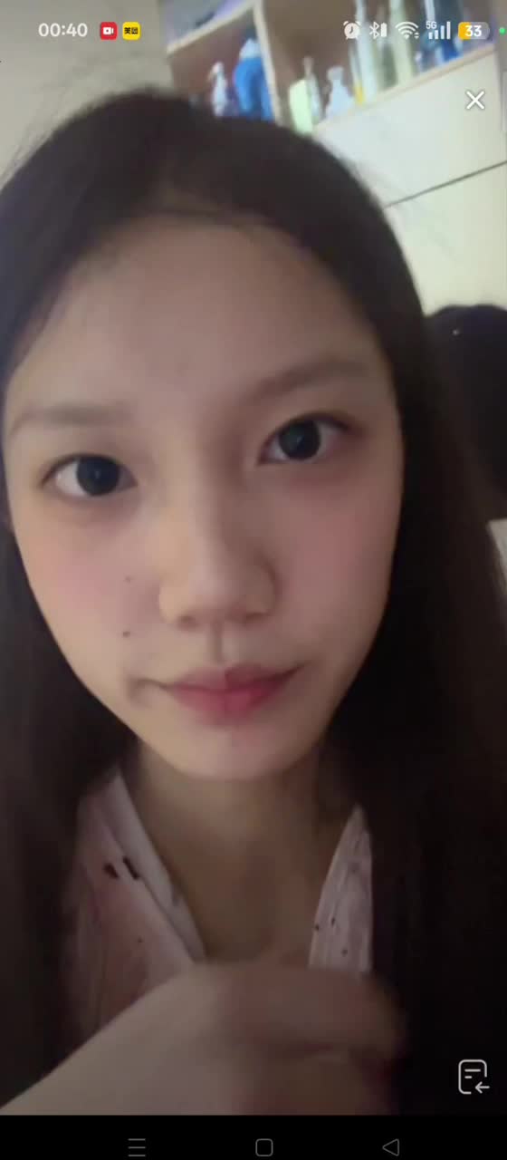 4月9日kanluping网直播回放最新视频 (3).MP4