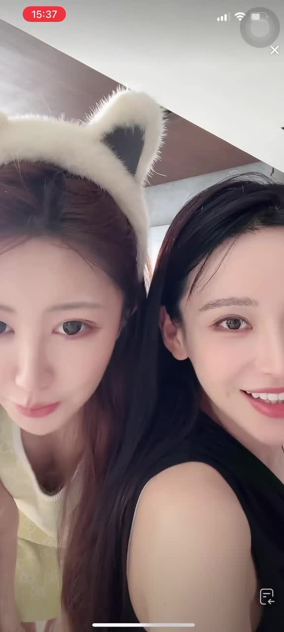 4月9日kanluping网直播回放最新视频 (22).MP4