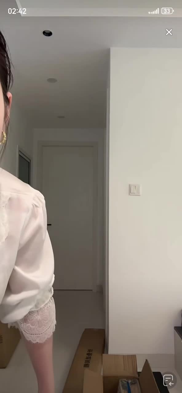 4月9日kanluping网直播回放最新视频 (33).MP4