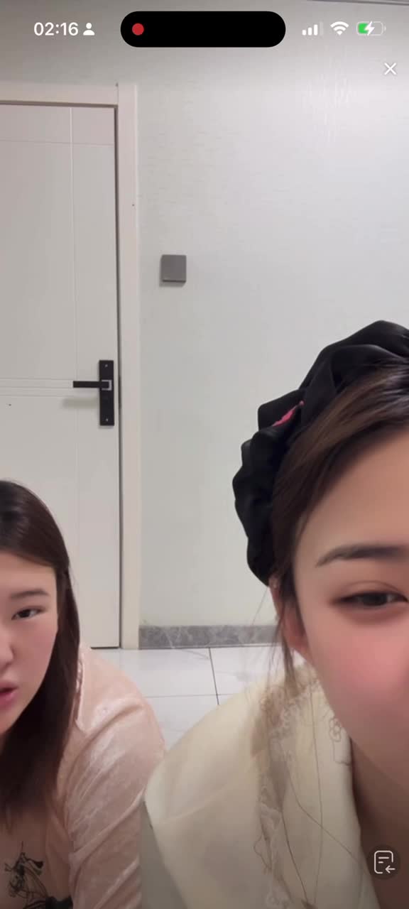 4月9日kanluping网直播回放最新视频 (34).MP4