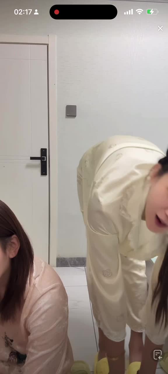 4月9日kanluping网直播回放最新视频 (35).MP4