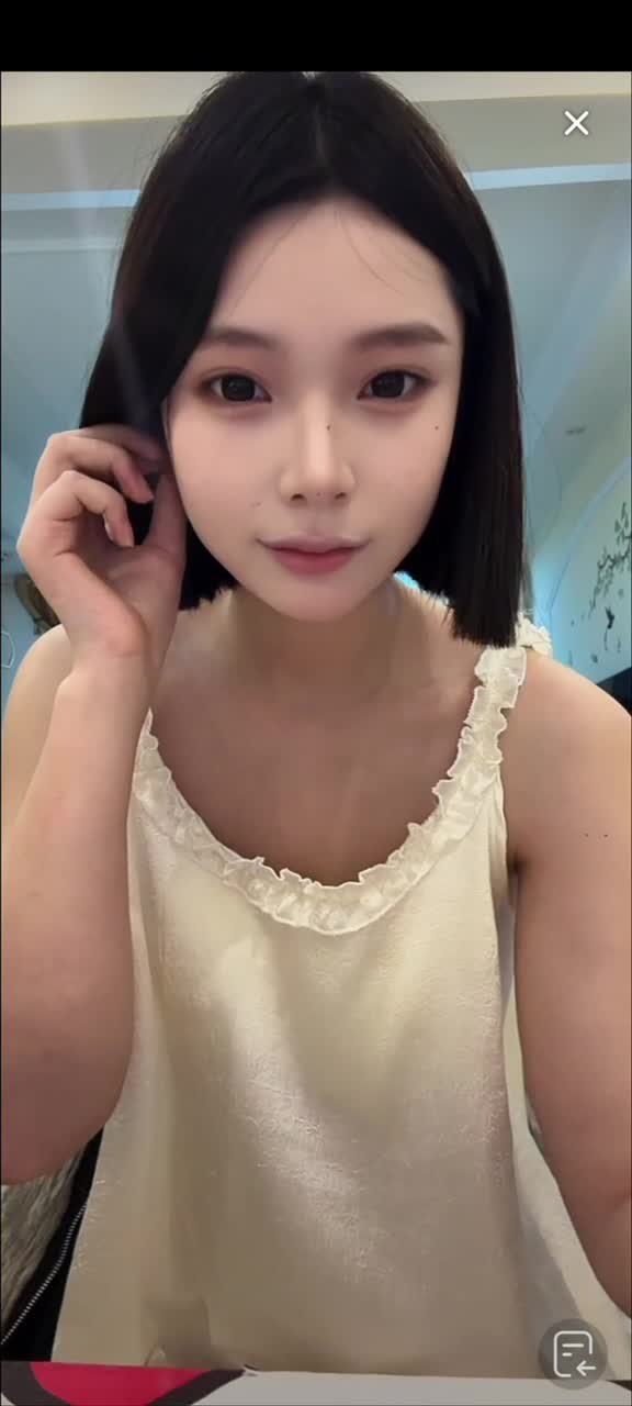 4月9日kanluping网直播回放最新视频 (39).MP4