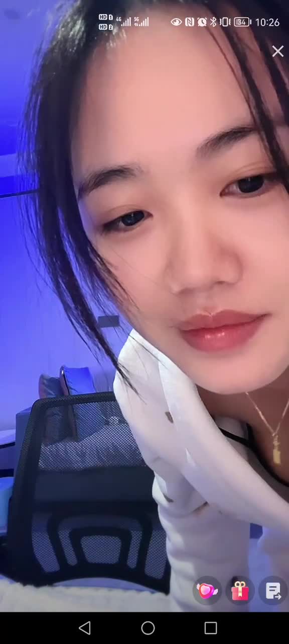 4月9日kanluping网直播回放最新视频 (1).MP4