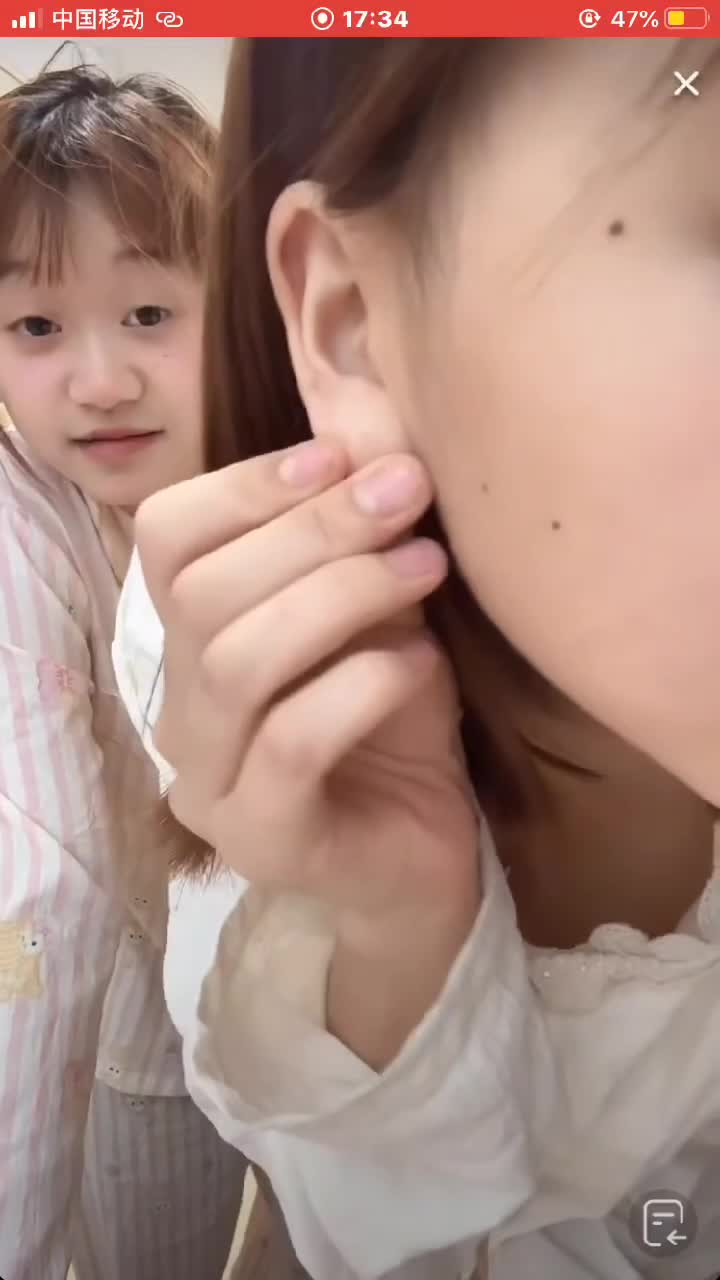 4月9日kanluping网直播回放最新视频 (32).MP4