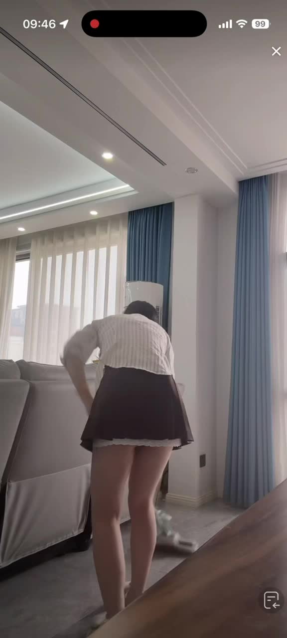 4月9日kanluping网直播回放最新视频 (26).MP4