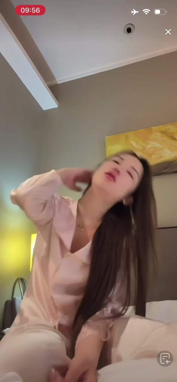 4月9日kanluping网直播回放最新视频 (30).MP4