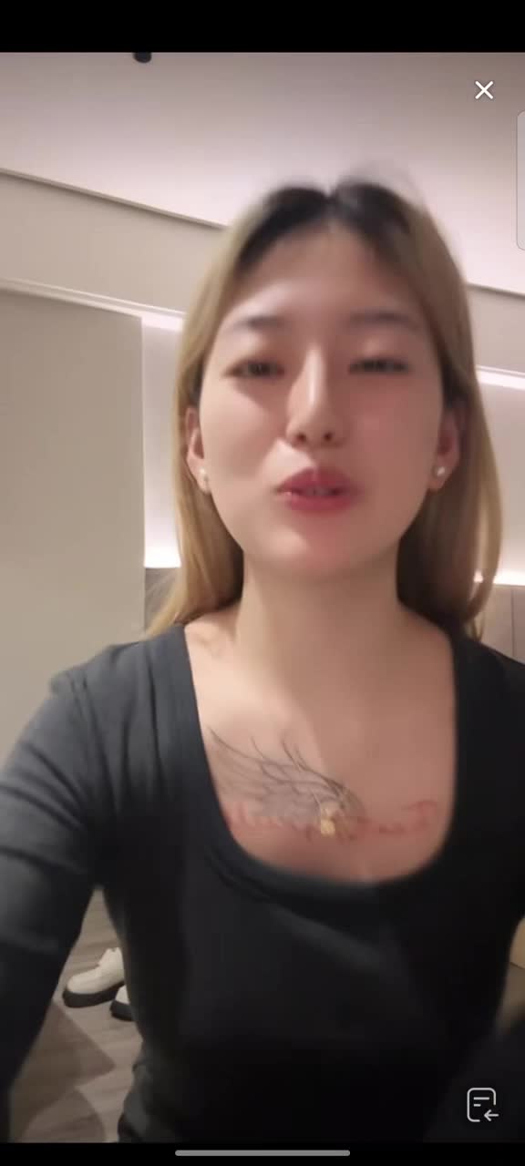 4月9日kanluping网直播回放最新视频 (4).MP4