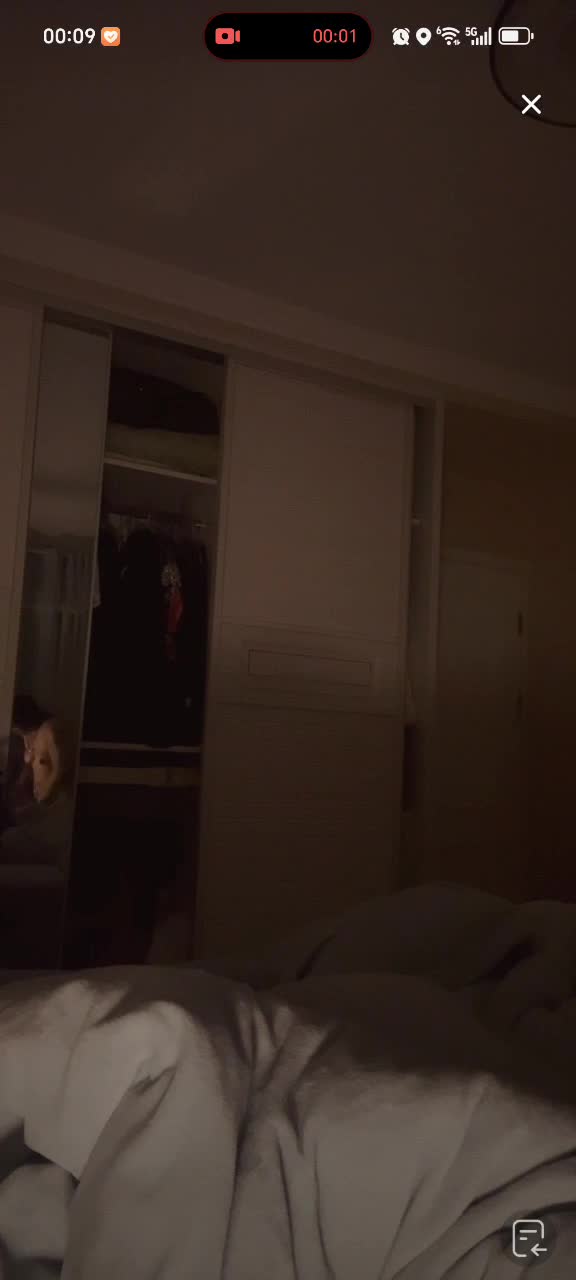 4月9日kanluping网直播回放最新视频 (20).MP4