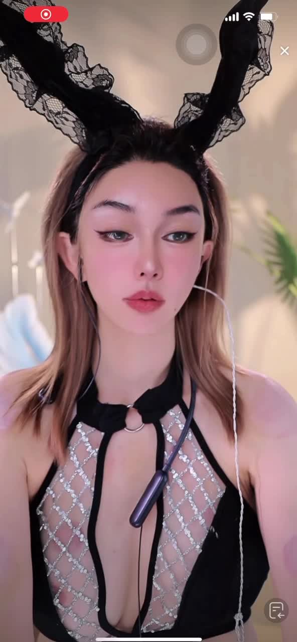 4月9日kanluping网直播回放最新视频 (23).MP4