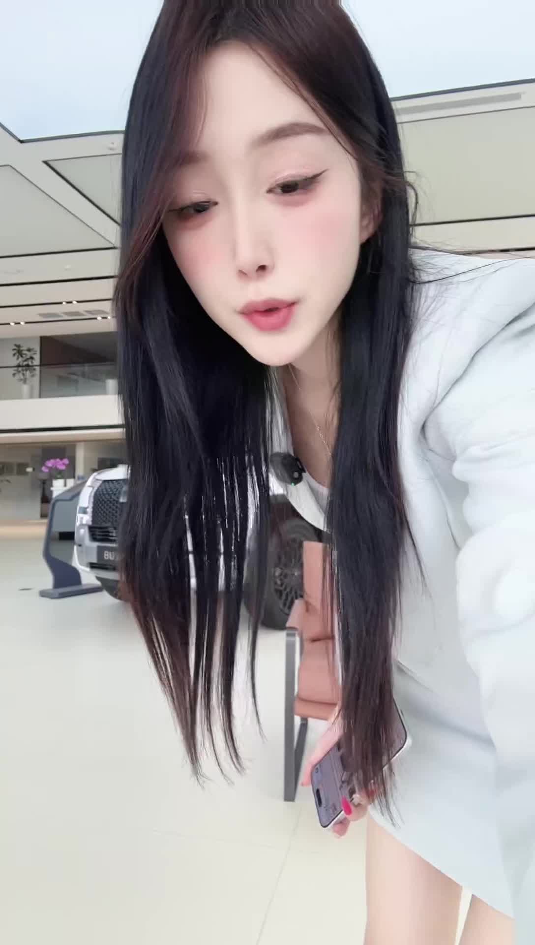 仰望汽车｜乌鲁木齐仰望中心_2026-04-11_10-35-28_213