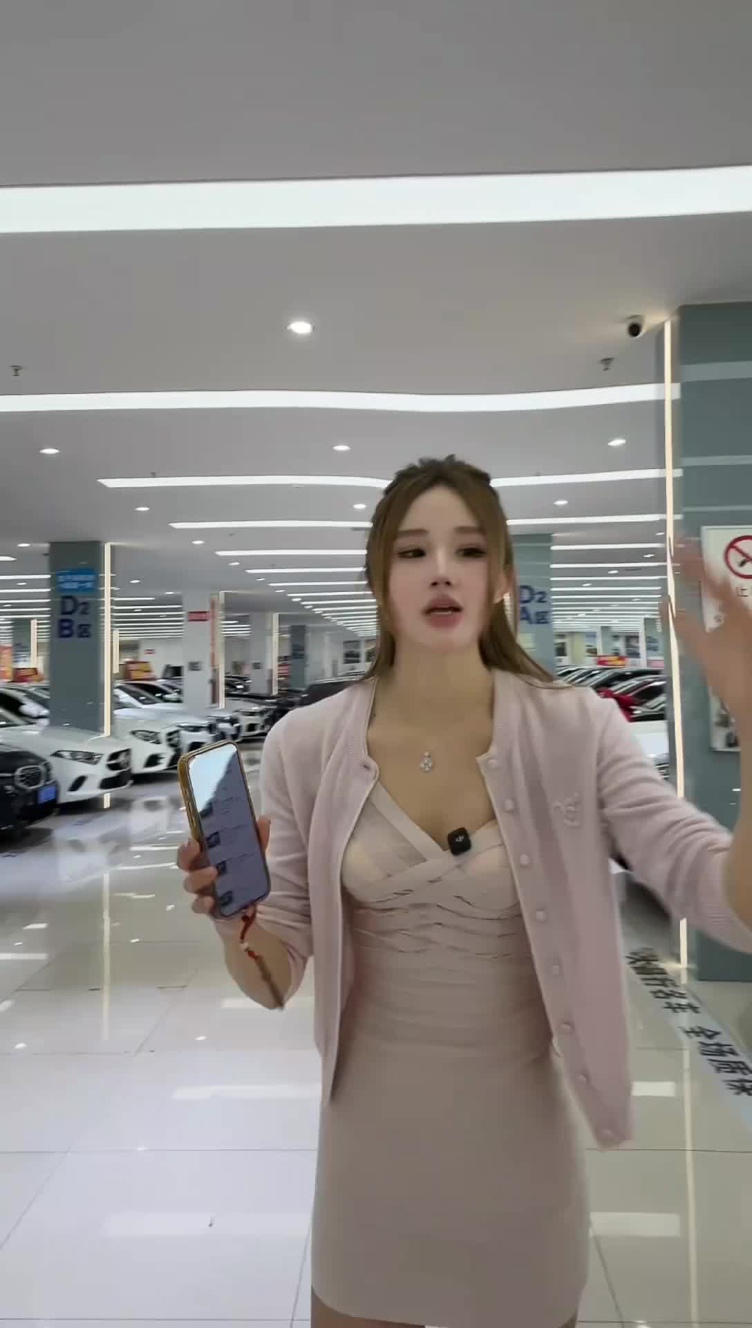 成都田园二手车(小乔)_2026-04-09_10-56-35_216