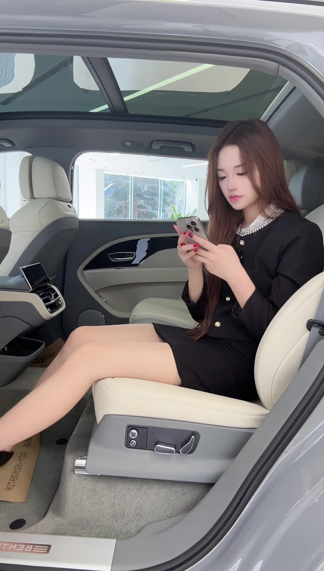 大昌行宾利汽车_2026-04-10_12-04-56_336