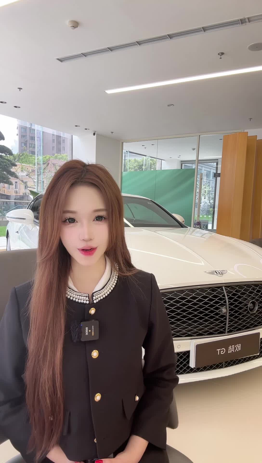 大昌行宾利汽车_2026-04-10_12-04-56_013