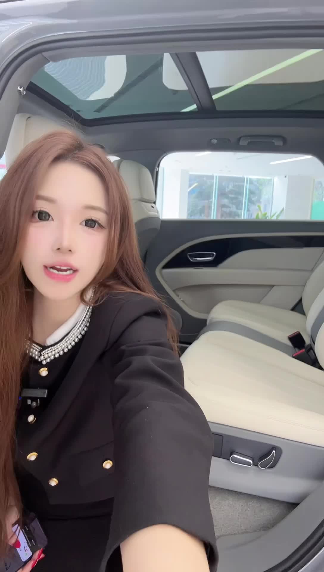 大昌行宾利汽车_2026-04-10_12-04-56_313