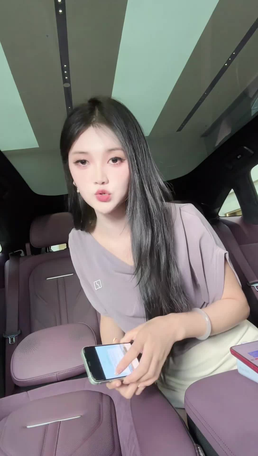 极氪家___桂林真龙汽博园店_2026-04-09_18-49-08_401