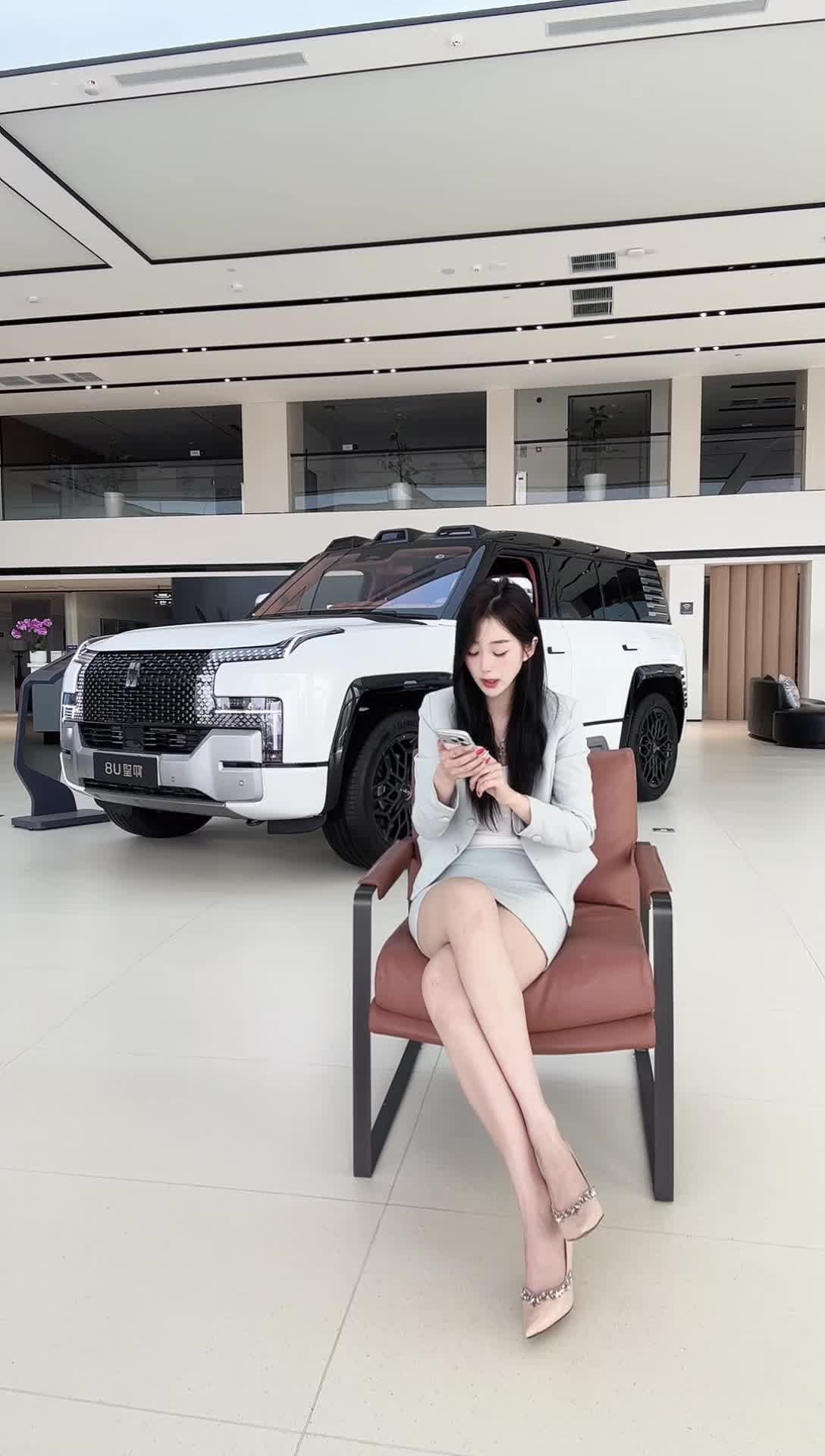 仰望汽车｜乌鲁木齐仰望中心_2026-04-11_10-35-28_050