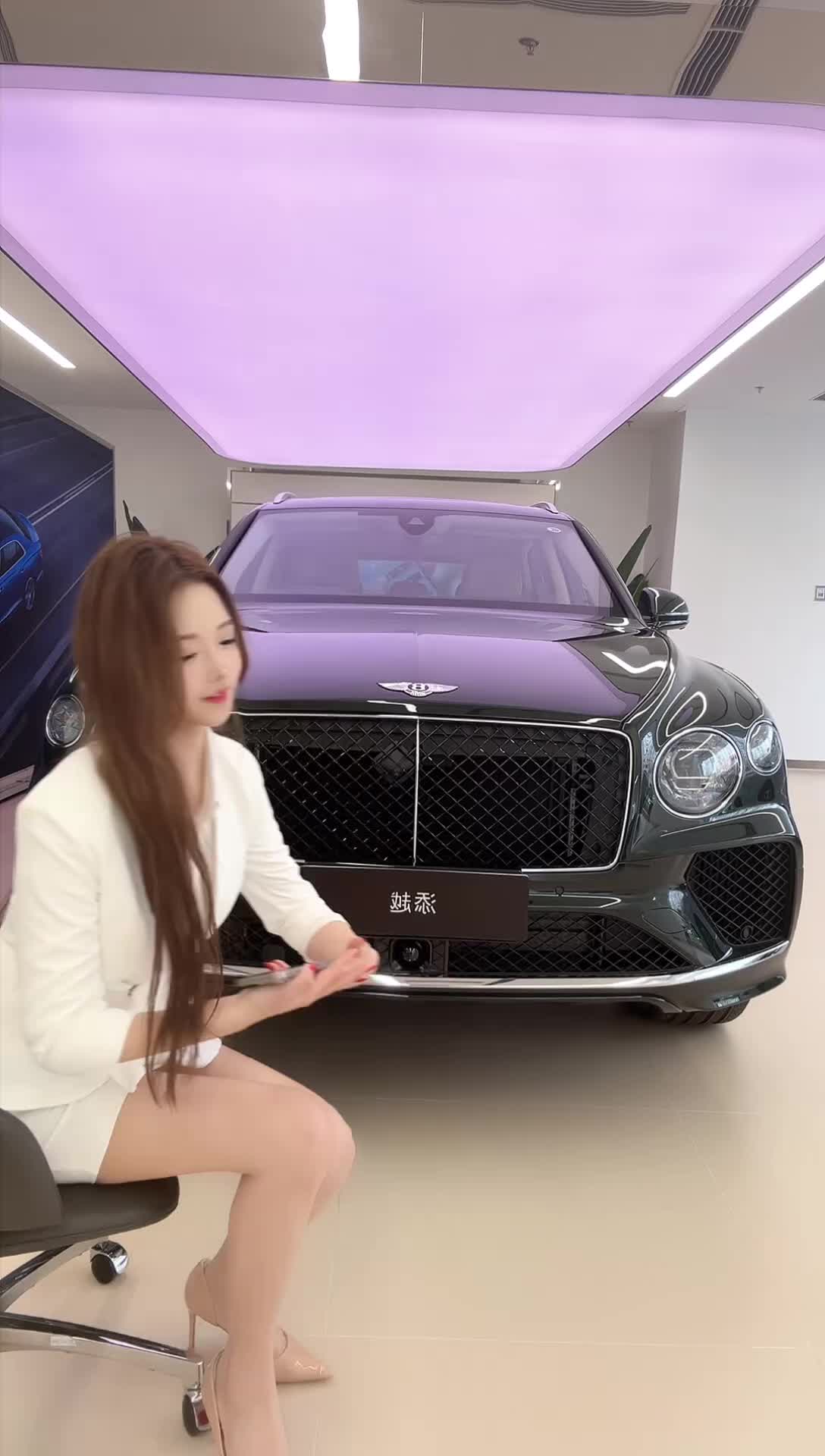 大昌行宾利汽车_2026-04-08_12-01-53_025