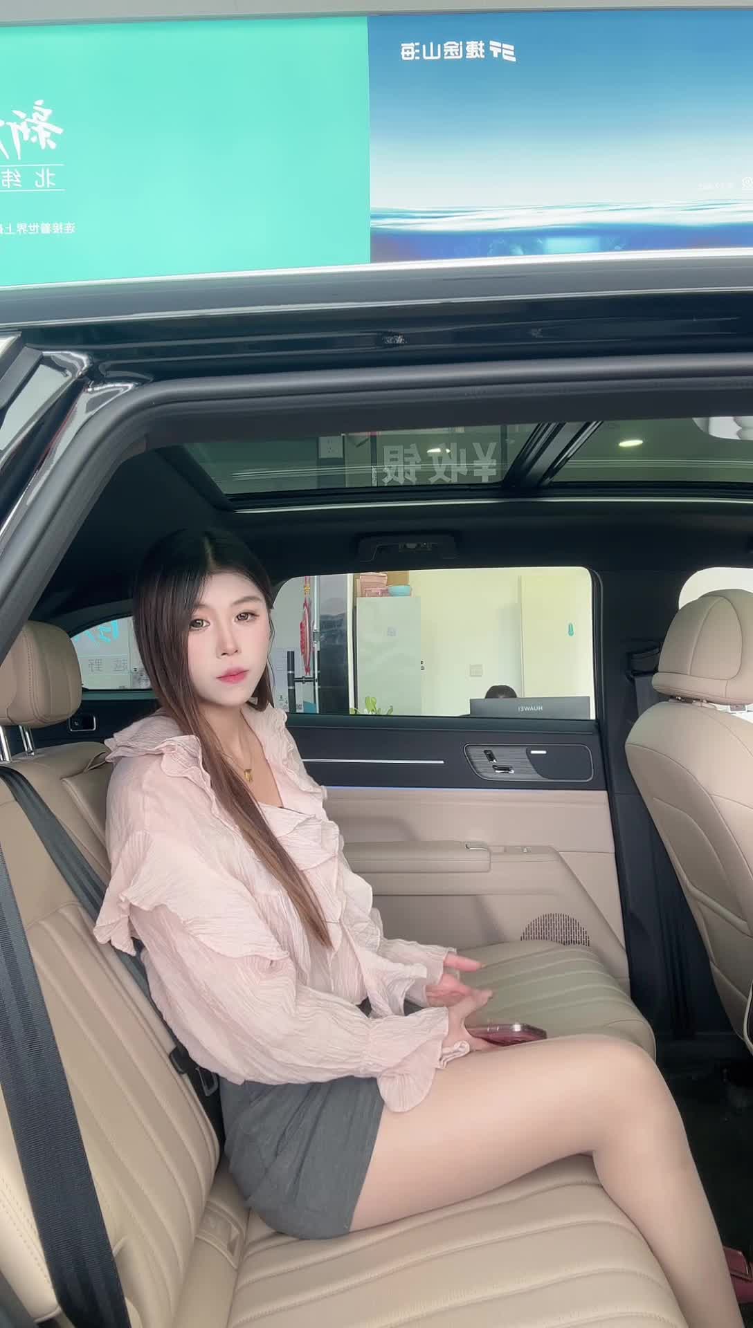 捷途山海-宁夏诚跃_2026-04-08_14-26-56_151