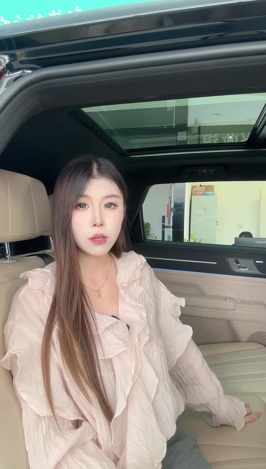 捷途山海-宁夏诚跃_2026-04-08_16-25-54_080