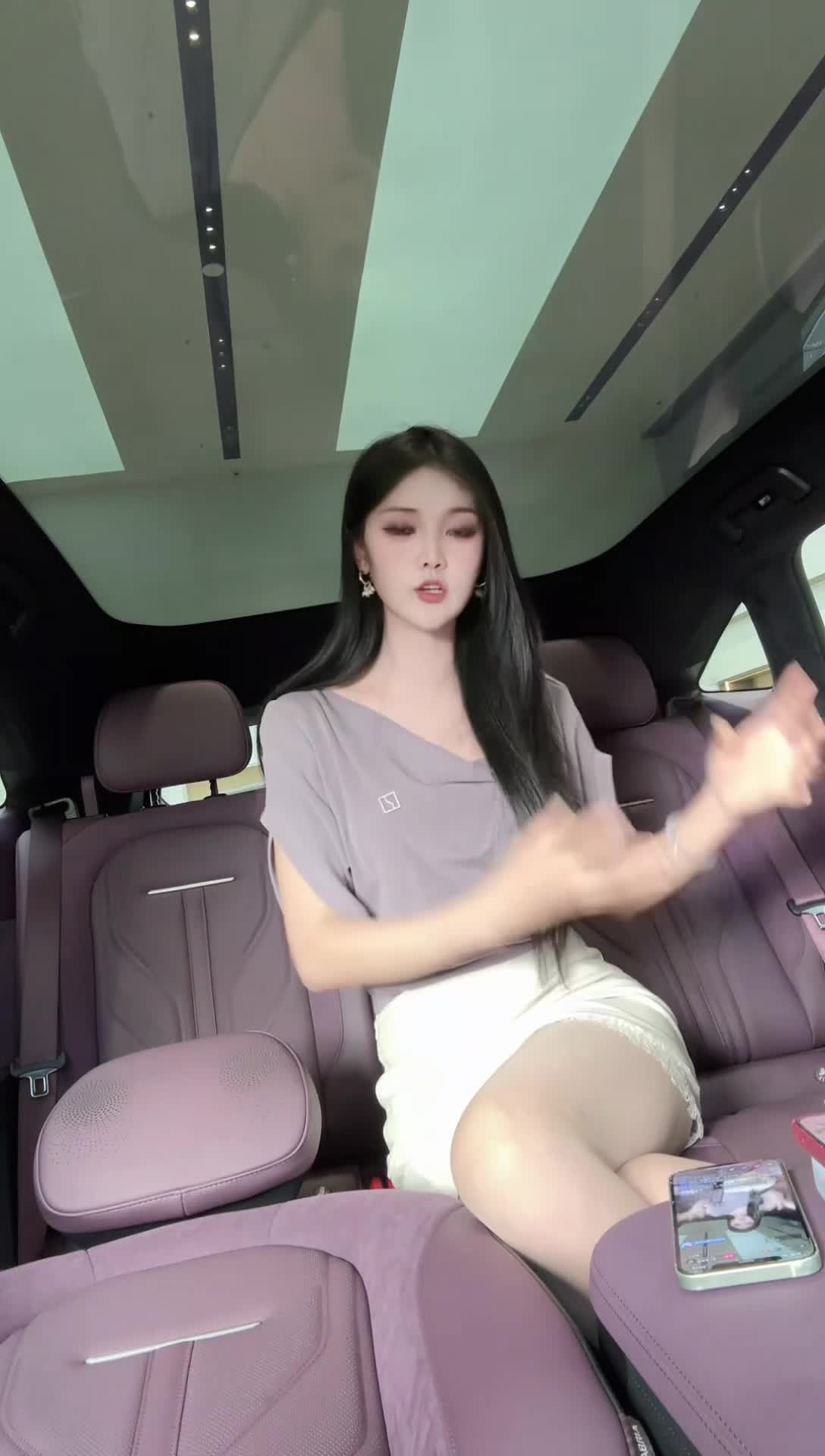 极氪家___桂林真龙汽博园店_2026-04-09_18-49-08_395