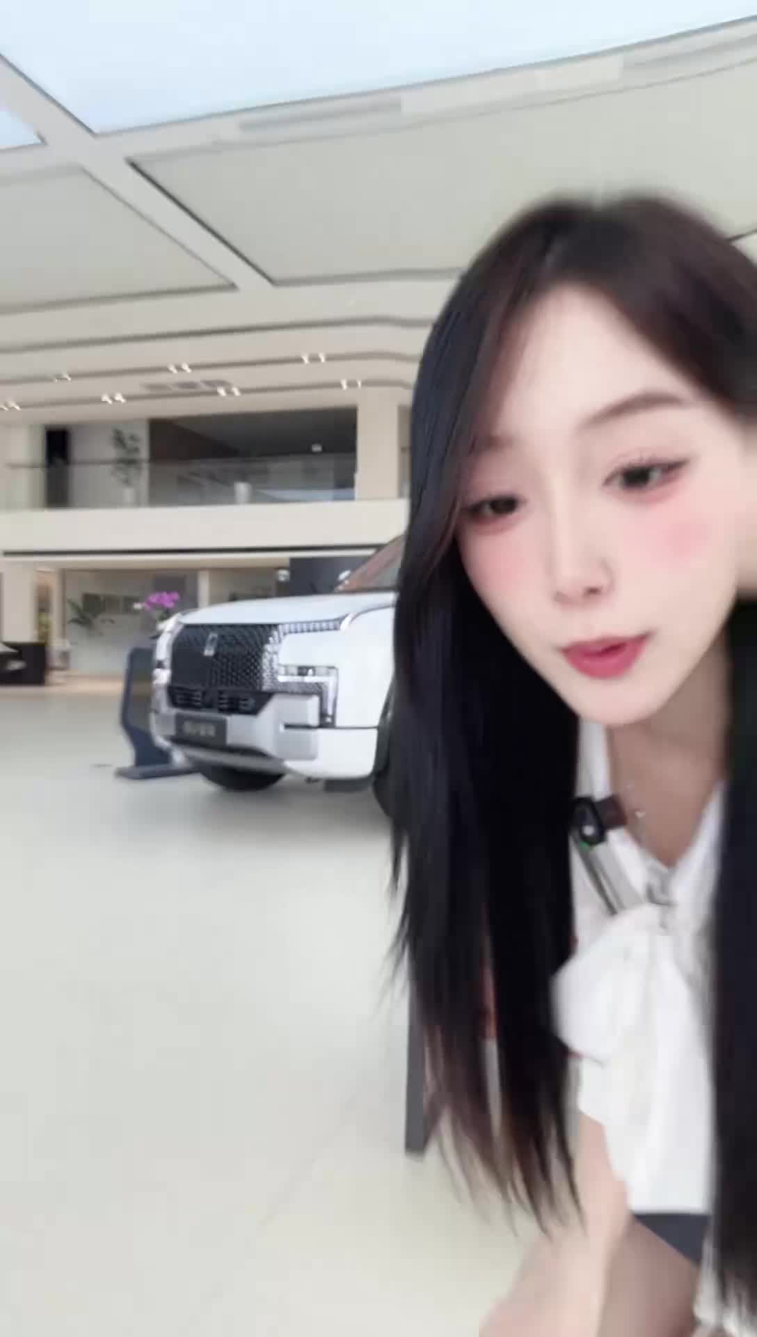 仰望汽车｜乌鲁木齐仰望中心_2026-04-10_10-49-29_090