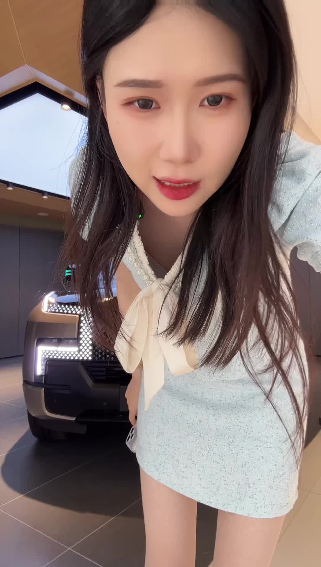 仰望汽车｜济南历城仰望中心_2026-04-08_11-45-49_003