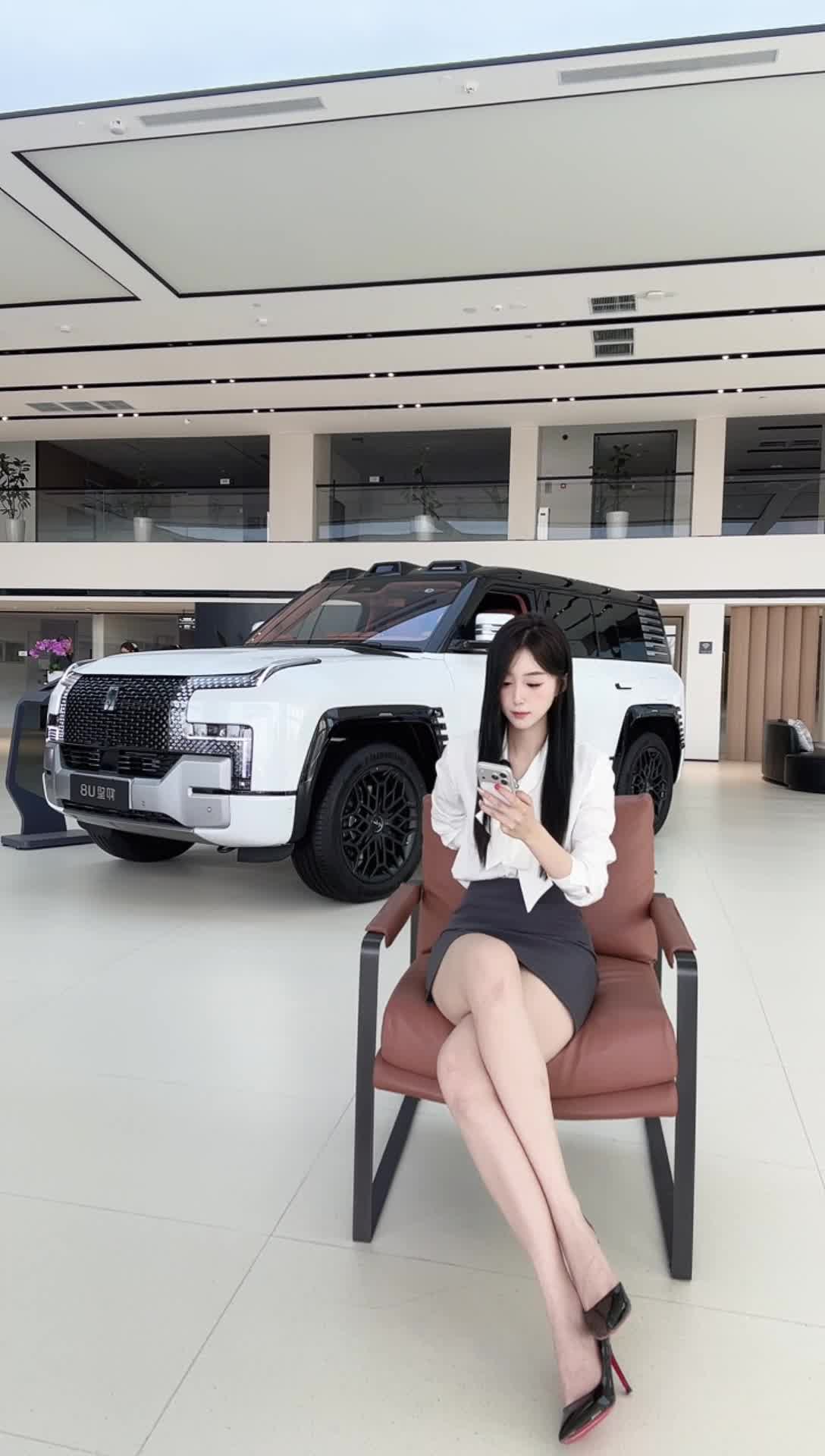 仰望汽车｜乌鲁木齐仰望中心_2026-04-10_10-49-29_232