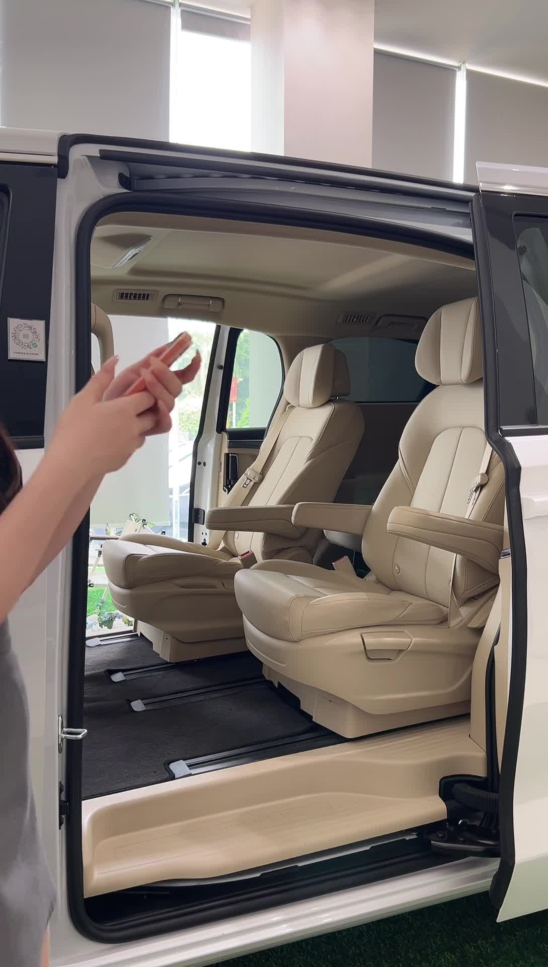 别克-南宁润通(西乡塘店)_2026-04-09_10-59-02_145