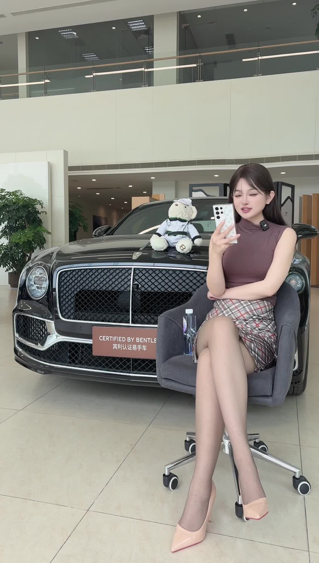 大昌行宾利臻选_2026-04-10_11-44-28_019