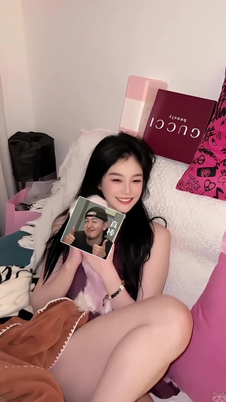 4月12日看录屏网直播回放更新kanlupingcom (27).MP4