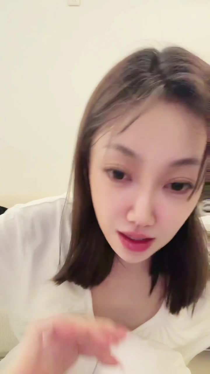 4月12日看录屏网直播回放更新kanlupingcom (3).MP4