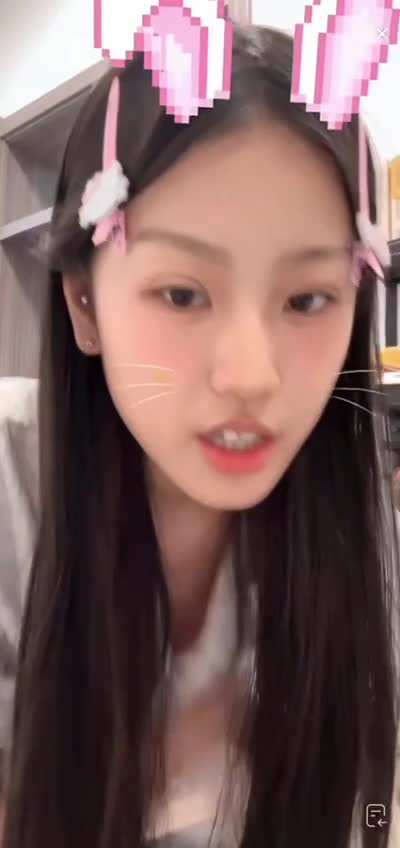 4月12日看录屏网直播回放更新kanlupingcom (7).MP4