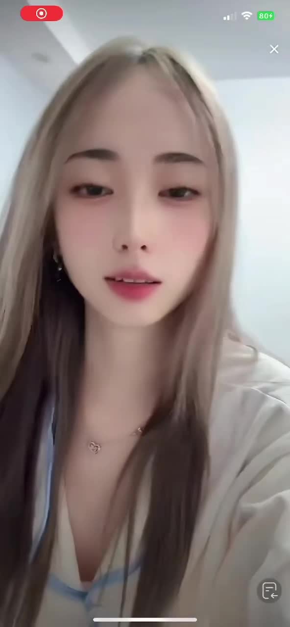 4月12日看录屏网直播回放更新kanlupingcom (22).MP4