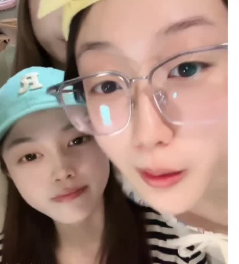 4月12日看录屏网直播回放更新kanlupingcom (20).MP4