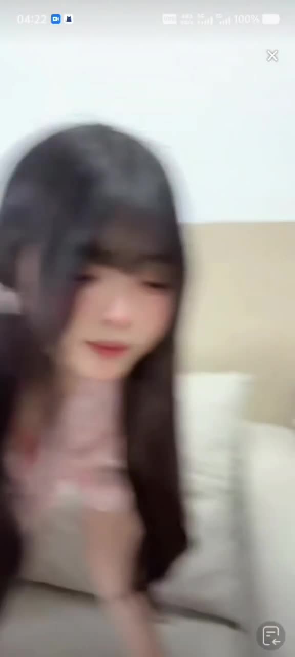 4月12日看录屏网直播回放更新kanlupingcom (6).MP4