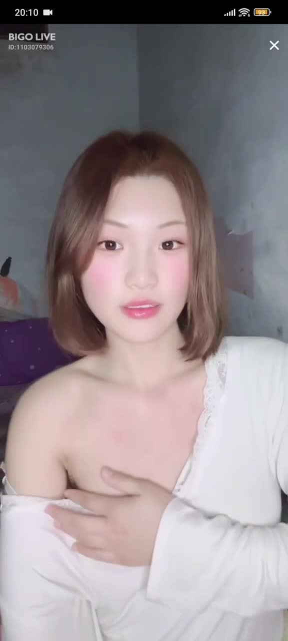 4月12日看录屏网直播回放更新kanlupingcom (15).MP4