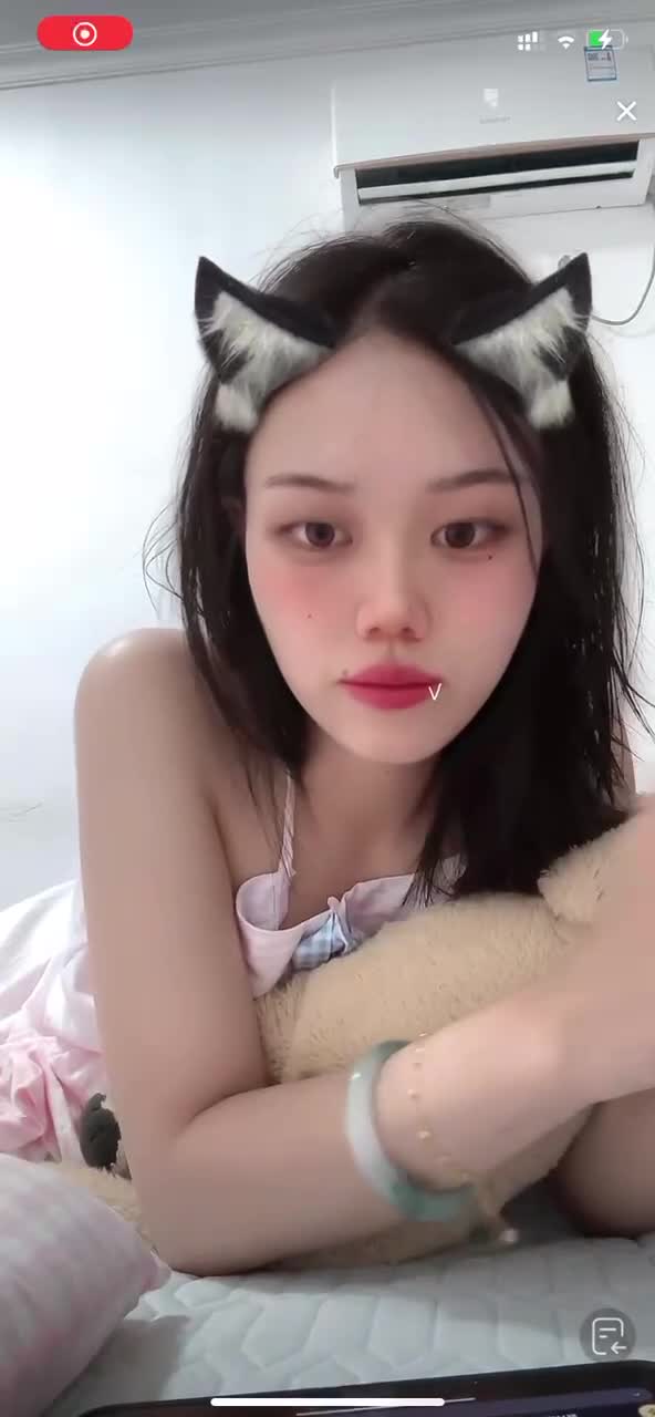 4月12日看录屏网直播回放更新kanlupingcom (26).MP4