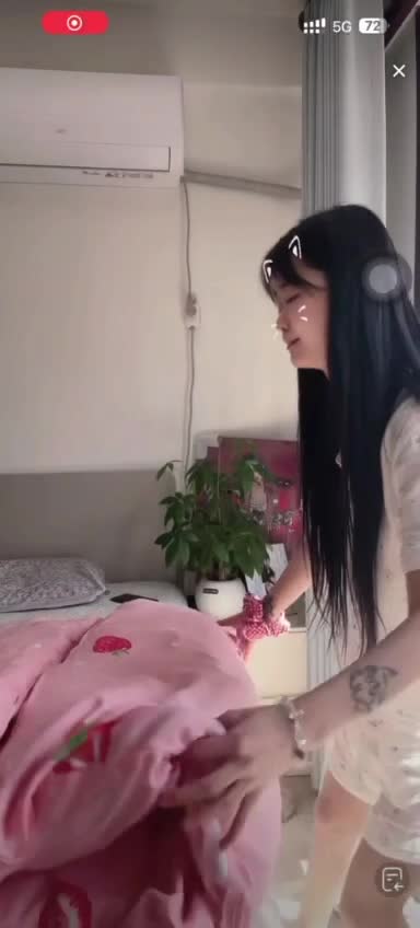 4月12日看录屏网直播回放更新kanlupingcom (8).MP4