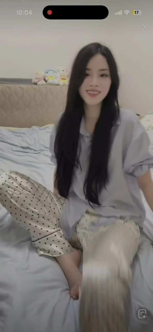 4月12日看录屏网直播回放更新kanlupingcom (19).MP4