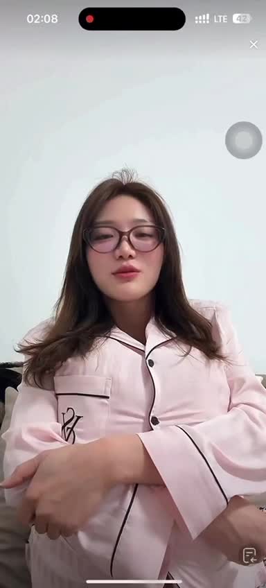 4月12日看录屏网直播回放更新kanlupingcom (17).MP4