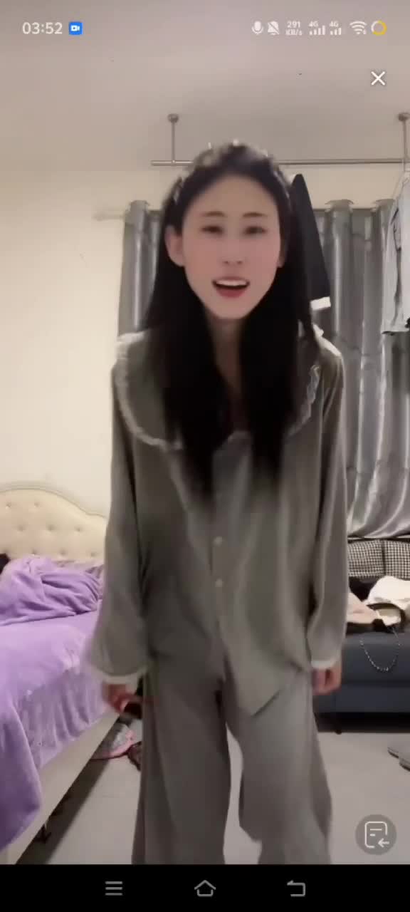 4月12日看录屏网直播回放更新kanlupingcom (23).MP4