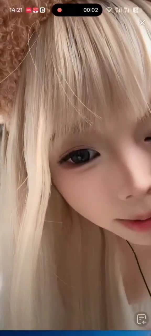 4月12日看录屏网直播回放更新kanlupingcom (16).MP4